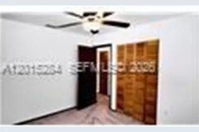 409 S Dixie Ave, Fruitland Park, FL 34731 - Photo 17