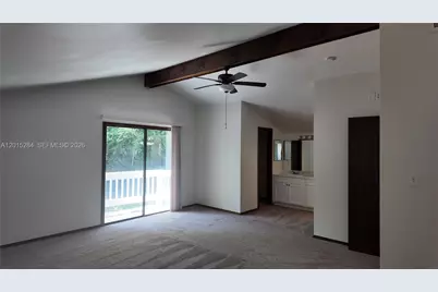 409 S Dixie Ave, Other City - In The State Of Florida, FL 34731 - Photo 5