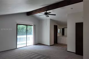 409 S Dixie Ave, Other City - In The State Of Florida, FL 34731 - Photo 5