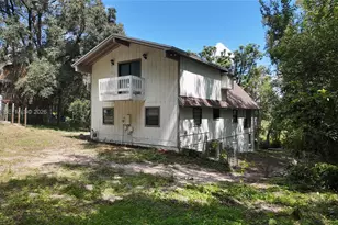 409 S Dixie Ave, Other City - In The State Of Florida, FL 34731 - Photo 1