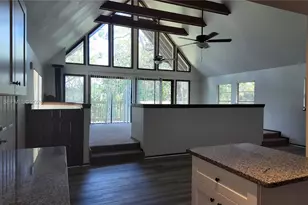 409 S Dixie Ave, Other City - In The State Of Florida, FL 34731 - Photo 11