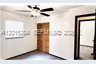 409 S Dixie Ave, Fruitland Park, FL 34731 - Photo 19