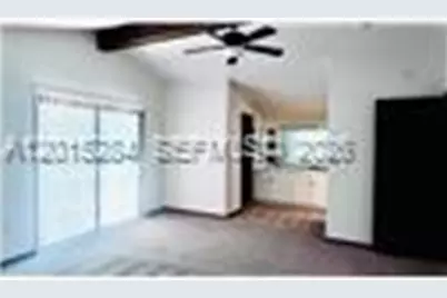 409 S Dixie Ave, Fruitland Park, FL 34731 - Photo 29
