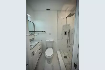 7425 SW 118th St #0, Pinecrest, FL 33156 - Photo 11