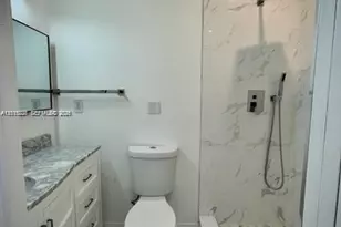 7425 SW 118th St, Pinecrest, FL 33156 - Photo 11