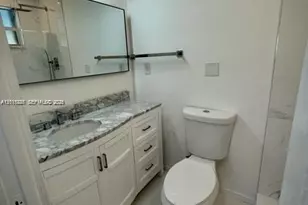 7425 SW 118th St, Pinecrest, FL 33156 - Photo 13