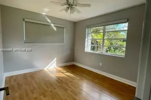 7425 SW 118th St, Pinecrest, FL 33156 - Photo 23