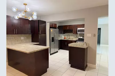 7425 SW 118th St #0, Pinecrest, FL 33156 - Photo 3