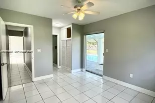 7425 SW 118th St, Pinecrest, FL 33156 - Photo 21