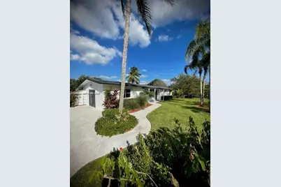 7425 SW 118th St #0, Pinecrest, FL 33156 - Photo 3