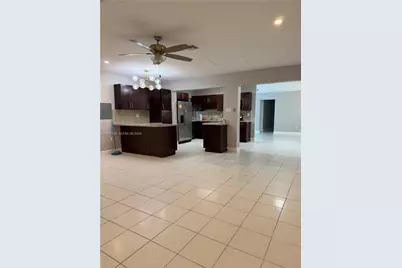 7425 SW 118th St #0, Pinecrest, FL 33156 - Photo 5