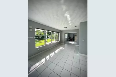 7425 SW 118th St #0, Pinecrest, FL 33156 - Photo 19
