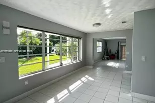 7425 SW 118th St, Pinecrest, FL 33156 - Photo 19