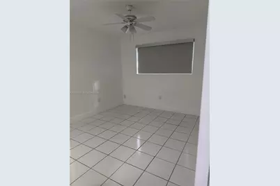 7425 SW 118th St #0, Pinecrest, FL 33156 - Photo 11