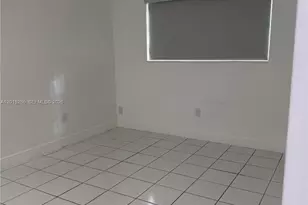 7425 SW 118th St, Pinecrest, FL 33156 - Photo 11