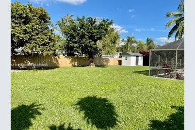 7425 SW 118th St #0, Pinecrest, FL 33156 - Photo 5