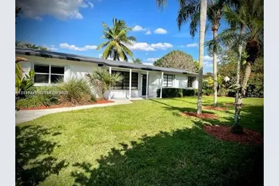 7425 SW 118th St #0, Pinecrest, FL 33156 - Photo 1