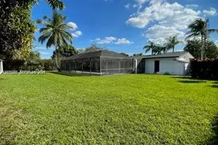 7425 SW 118th St, Pinecrest, FL 33156 - Photo 9