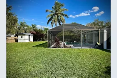 7425 SW 118th St #0, Pinecrest, FL 33156 - Photo 7