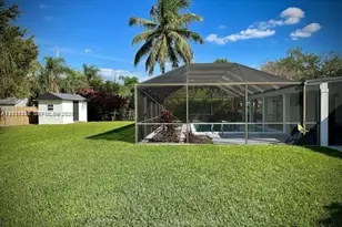 7425 SW 118th St, Pinecrest, FL 33156 - Photo 7