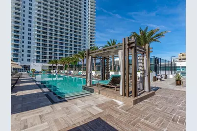 4010 S Ocean Dr #R2004, Hollywood, FL 33019 - Photo 7