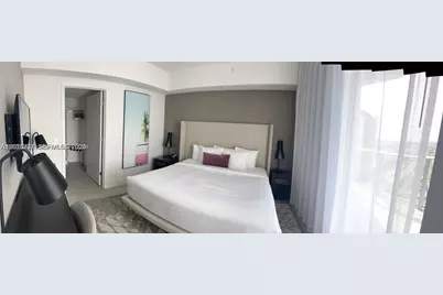 4010 S Ocean Dr #R2004, Hollywood, FL 33019 - Photo 21