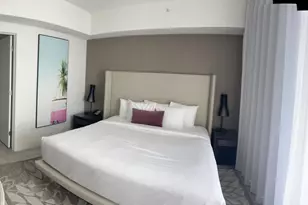 4010 S Ocean Dr, Hollywood, FL 33019 - Photo 21