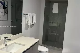 4010 S Ocean Dr, Hollywood, FL 33019 - Photo 25