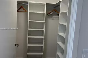 4010 S Ocean Dr, Hollywood, FL 33019 - Photo 23