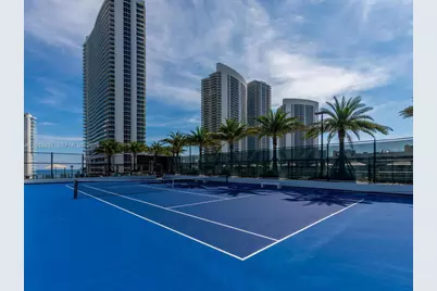 4010 S Ocean Dr #R2004, Hollywood, FL 33019 - Photo 11