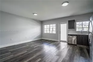 331 85th St, Miami Beach, FL 33141 - Photo 7