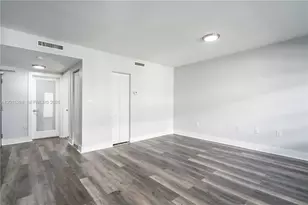 331 85th St, Miami Beach, FL 33141 - Photo 5