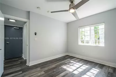 331 85th St #3, Miami Beach, FL 33141 - Photo 9