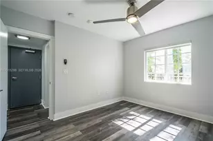 331 85th St, Miami Beach, FL 33141 - Photo 9