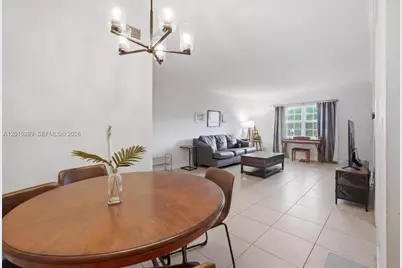 2426 SE 17th Cswy #303A, Fort Lauderdale, FL 33316 - Photo 5