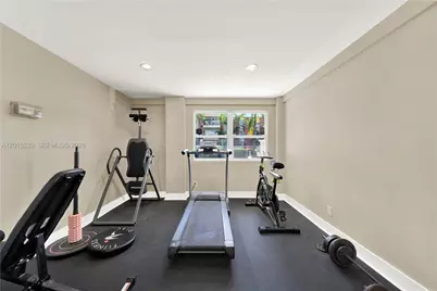 2426 SE 17th Cswy #303A, Fort Lauderdale, FL 33316 - Photo 15