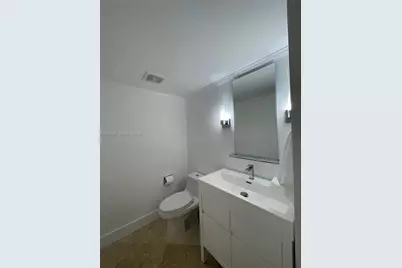 3625 N Country Club Dr #907, Aventura, FL 33180 - Photo 27