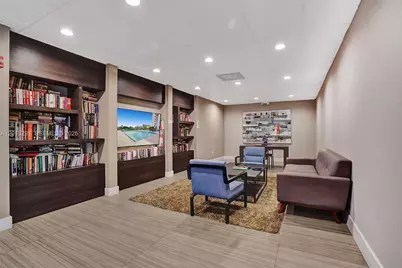 3625 N Country Club Dr #907, Aventura, FL 33180 - Photo 45