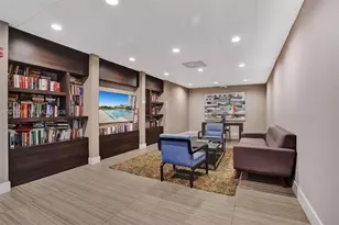 3625 N Country Club Dr, Aventura, FL 33180 - Photo 45