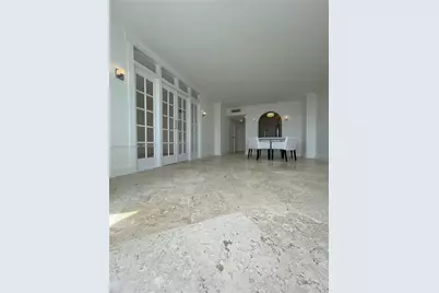 3625 N Country Club Dr #907, Aventura, FL 33180 - Photo 3