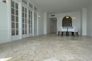 3625 N Country Club Dr, Aventura, FL 33180 - Photo 3