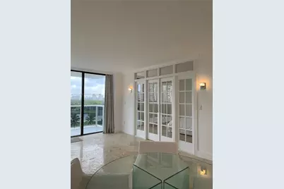 3625 N Country Club Dr #907, Aventura, FL 33180 - Photo 13
