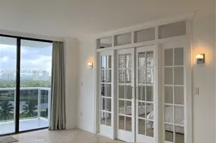 3625 N Country Club Dr, Aventura, FL 33180 - Photo 13