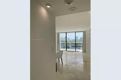 3625 N Country Club Dr #907, Aventura, FL 33180 - Photo 5