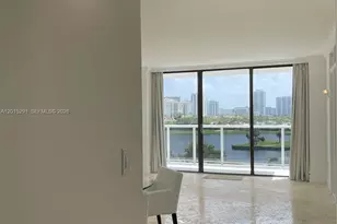 3625 N Country Club Dr, Aventura, FL 33180 - Photo 5