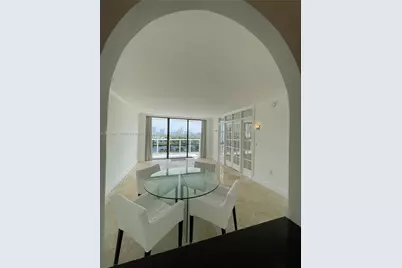 3625 N Country Club Dr #907, Aventura, FL 33180 - Photo 7