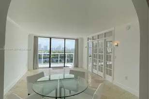 3625 N Country Club Dr, Aventura, FL 33180 - Photo 7