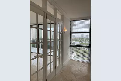 3625 N Country Club Dr #907, Aventura, FL 33180 - Photo 21