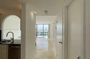 3625 N Country Club Dr, Aventura, FL 33180 - Photo 9