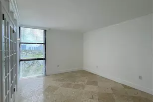 3625 N Country Club Dr, Aventura, FL 33180 - Photo 13
